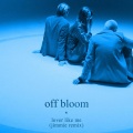 Off Bloom - Lover Like Me (Jimmie Remix)