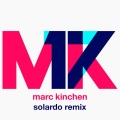 MK - 17 (Solardo Remix)