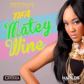 tifa - Matey Wine