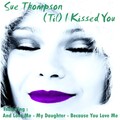 Sue Thompson - Dear Boy