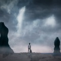 肖骏 - 616