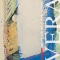 Vera - Mystery