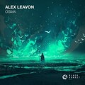 Alex Leavon - Ogma (Extended Mix)