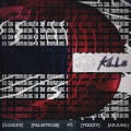 Dandee、Palmtr33$、Arjuna、YDIZZY - In Da Morning (Explicit)