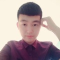 MC子哲 - 我们不是情侣