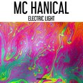 Electric Light