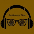 Unlimited、M.Caroselli - Sentimental Time
