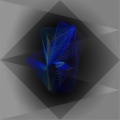 Sonantis - Resist