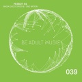 Masia Disco Groove / One Nation
