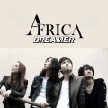 Africa - 스타 탄생