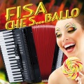 Fausto Fulgoni - Allegra