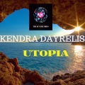 Kendra Dayrelis - Utopia