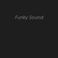 kenny - Funky Sound