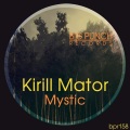 Kirill Mator - Storm