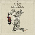 Uto - The Beast