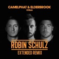 Cola (Robin Schulz Extended Remix)