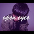 Open Eyes (prod by taylorking)