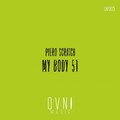 Piero Scratch - My Body 51