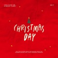 크리스마스데이 (Christmas Day)