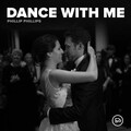 Phillip Phillips - Dance With Me