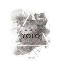 戴燕妮 - YOLO
