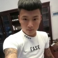 MC刘阿乐 - 太和战歌