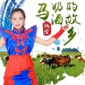 杨会 - 马奶酒的故乡