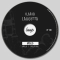 Ilario Laggetta - Apollo