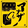 EBIMAYO - GOODMEN
