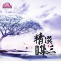 小旭音乐 - 完美世界