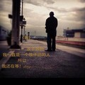 浪子苏颜 - 等