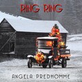 Ring Ring