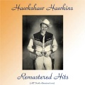 Remastered Hits (All Tracks Remastered 2017)