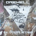 Drewell、Nick Marway - In Your Eyes