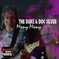 The Duke、Doc Silver - Money Money