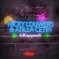 Atilla Cetin、NICKY LOUWERS - Whoppah (Nitec Radio Remix)