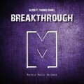Thomas Daniel、Aldor - Breakthrough
