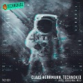Claas Herrmann、Techno Kid - Nihil