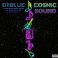 DJ Blue - Main Theme