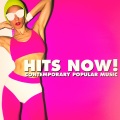The Cover Crew - Attention