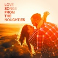 Love Song Hits - Just Give Me a Reason