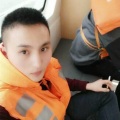 林钦雄 - 当兵五年