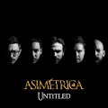 Asimétrica - Untitled