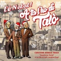 Talo - A ta l'ho di ta l'ho