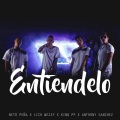 Entiéndelo (Explicit)