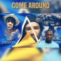 Paperboy、Lerbie、Mr. SoFamous - Come Around