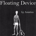 Rosario、Khrisna、Asiatica、Komang - Floating Device