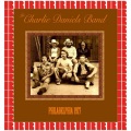 Sigma Sound Studios, Philadelphia, November 8th, 1977 (Remastered, Live On Broadcasting)