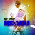 Queeny、Kyn Jezuz、Kweicy Clig - Me & You