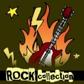 Rock Collection
